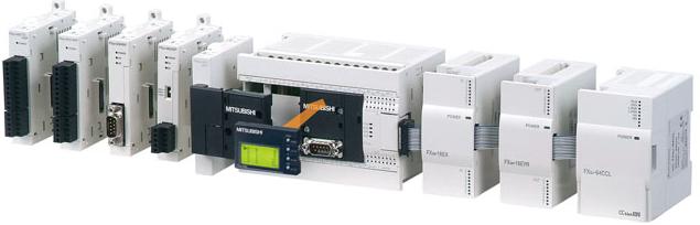 BOL ÇEŞİT EKONOMİK PLC