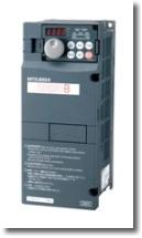 Mitsubishi FREQROL-B