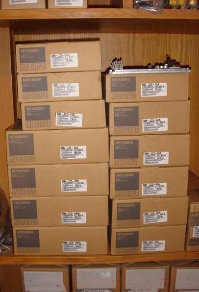 mitsubishi melsec plc