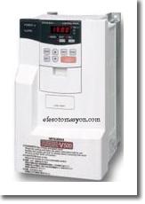 Mitsubishi FREQROL-V500,V500L