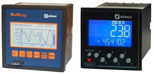 sayıcı ve öçlücü cihazlar