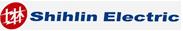 Shihlin PLC