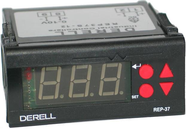 Elektronik- dijital Potansiyometre