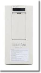 Mitsubishi Hız kontrol cihazı