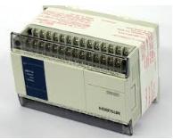 Fx 16 mt plc