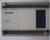 FX-24mr plc