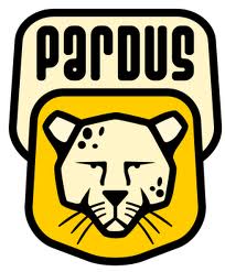 Pardus - daha güvenli