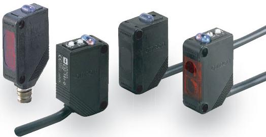 ultrasonik sensörler