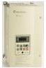 se inverter