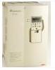 sf inverter