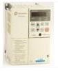 sh inverter