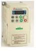 ss inverter
