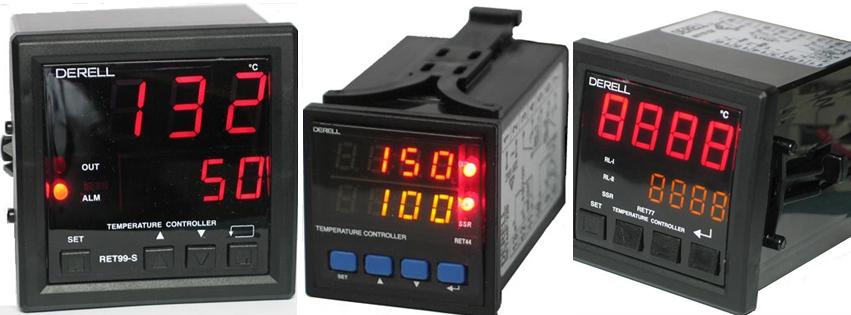 yardımcı kontrol cihazları