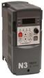 Teco inverter