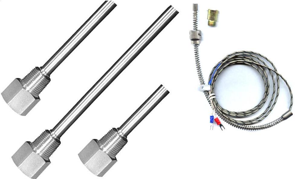 ısı cihazlarına bağlanan