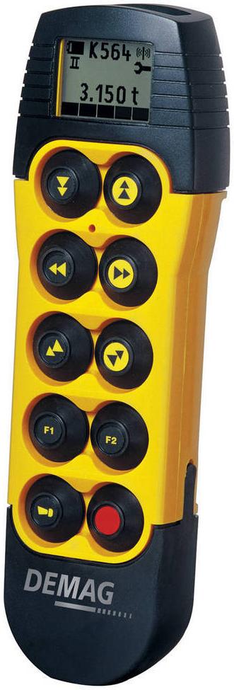 uzaktan kablosuz kumanda