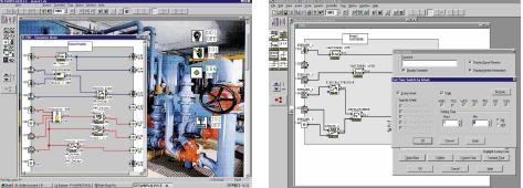 Windows tabanlı yazılım