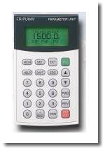 Mitsubishi Z serisi drive